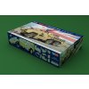 Trumpeter Coyote TSV (Tactical Support Vehicle) 1/35