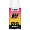 MIBO olej pre diferenciál 1,000,000cSt (70ml) (MB-8416)