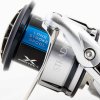 Shimano Náhradná cievka na Navijak Stradic FL 2500 HG