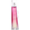 Givenchy Very Irresistible toaletná voda dámska 75 ml
