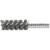 Lessmann 54320250