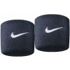 Nike Swoosh Wristbands