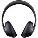 Bose Noise Cancelling 700