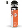 Ceresit TS 100 PREMIUM CLEANER
