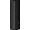 Acer XC-1710 DT.BLZEC.001