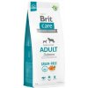 Brit Care Grain-free Adult Salmon 12 kg