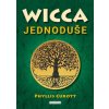 Wicca jednoduše