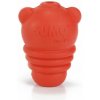 Beeztees Sumo Mini Play XS červený 5,5X5,5X7cm