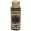 Barvy na textil Cadence Style Matt tm. hnědá, 59 ml