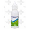 Dezacin V očné kvapky 35 ml