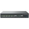 Grandstream GCC6011 all-in-one riešenie (VPN router, NGFW, PoE switch a IP PBX) GCC6011