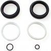 Fox Dust Wiper Kit (38 mm)