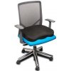 Kensington Ergonomic Memory Foam K55805WW