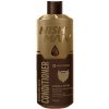 Nishman Berad & Mustache Conditioner kondicioner na bradu a fúzy 200 ml