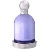 Jesus Del Pozo Halloween 100 ml EDT tester pre ženy, 100ml