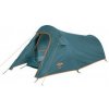 Ferrino SLING 2 blue Pro 2 osoby; Modrá stan