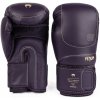 Boxovací rukavice VENUM Impact Evo Deep Purple 10oz