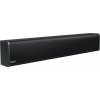 Yealink MSpeaker II