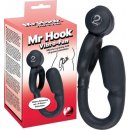 You2Toys Mr. Hook Vibro