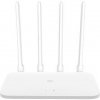 Mi Router 4A 1167 Mb/s WT XIAOMI