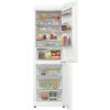 Gorenje NRK618C61W4WFE Total NoFrost