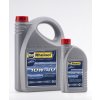 Swd Rheinol Swd Rheinol Primol Power Synth SAE 10W-40 5l