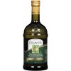 Extra panenský olivový olej Colavita 1000 ml