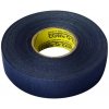 Páska na čepeľ Comp-O-Stik Stik 24 mm x 25 m Navy Blue
