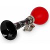 Legami Bicycle Horn Bike Horn Skull