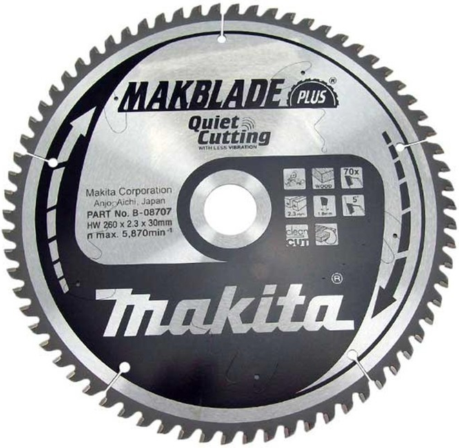 Makita B-08735