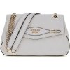 Guess Dámská crossbody kabelka