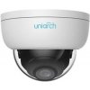 Uniarch IPC-D125-APF28