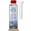 Autoprofi Fuel System Waterremover 250 ml
