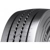 Continental Conti Hybrid HT3 + 445/45 R19.5 J160