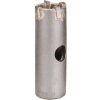 Bosch Príslušenstvo - Vŕtacia korunka SDS Plus-5, priemer 25 mm 2608550612