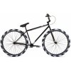 STOLEN horský bicykel - Max 29in 2022 Cruiser Bike (BLACK URBAN CAMO) veľkosť: 23.25in