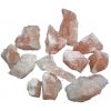 Marimex | Kryštály soľné, 3-5cm - 1kg -3x1 kg | 111057181