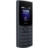 Nokia 150 Dual SIM 2023