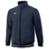 JOMA SOFT SHELL CAMPUS II BUNDA, 100532.331