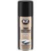 K2 Graphite Grease, 400ml