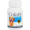 Colafit 4 Max Forte na klouby pro psy 50 tbl