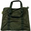 Trakker Air Dry Bag střední