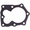 Tesnenie hlavy valcov pre motory Briggs & Stratton série Quantum 600 s výkonom 4,5 PS - 6,0 PS (OEM 272916 692249)