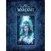 World of Warcraft: Kronika Svazek 3