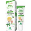 BABY NATURAL BALZAM NA PERY pre deti, BIO 15 ml
