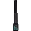 L'Oréal Paris Super Liner Matte Signature 04 Emeraude 3 ml