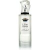 Sisley L'Eau Rêvée D'Hubert EDT 100 ml (unisex)