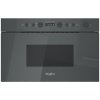 WHIRLPOOL WMN14BSG (859991682680)