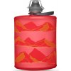 HYDRAPAK STOW MOUNTAIN 500ml Redwood