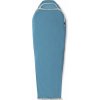 Vložka do spacáka Sea to Summit Breeze R - cendre blue